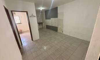 Imagem 7: Vendo ou alugo casa