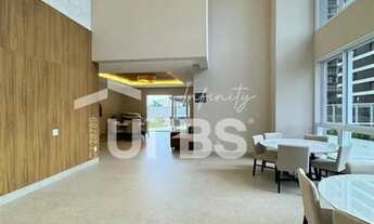 Imagem 7: 0 - Apartamento 4 quartos, sendo 4 suítes