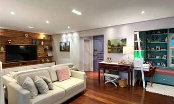 Imagem 7: Apartamento com 3 quartos à venda em Vila Leopoldina - SP