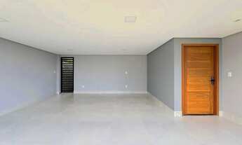 Imagem 2: Casa 3 quartos - São Pedro