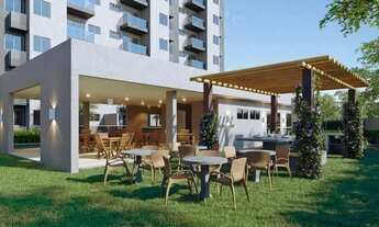 Imagem 3: Apartamento à Venda em Caxangá