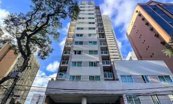 Imagem 3: Edifício Trianon