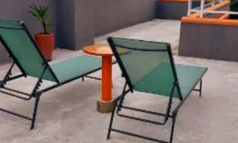 Imagem 3: Casa Aluguel Anual