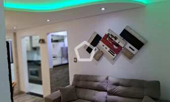 Imagem 2: Apartamento em Bela Vista