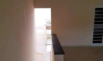 Imagem 6: Casa em Rua João Ferrari - Loteamento Residencial Terra Nova - Itatiba/SP