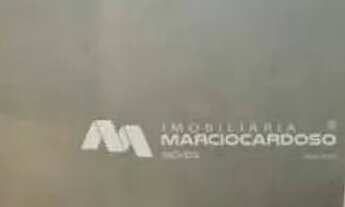 Imagem 5: Casa com 3 dormitórios à venda, 130 m² por R$ 715.000,00 - Eville Mais Parque Rio Preto