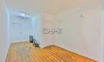 Imagem 3: Venda Casa 4 Dormitórios - 477 m² Vila Mariana