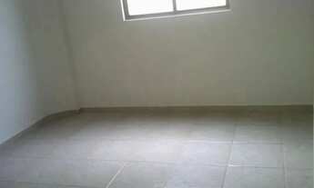 Imagem 5: Apartamento 02 quartos com garagem no Ramos em Viçosa-MG