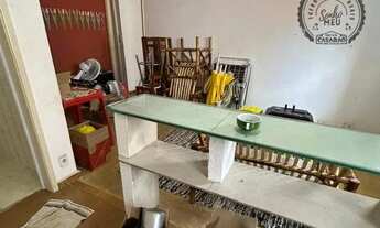 Imagem 5: Apartamento na Aviação - Praia Grande/SP