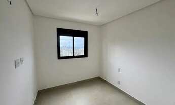 Imagem 7: ATTOL MARISTA - 80 M2 COM CHURRASQUEIRA