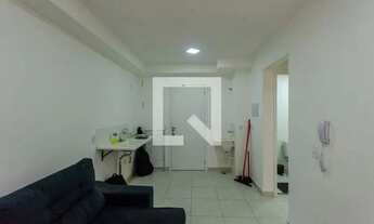 Imagem 3: Apartamento à Venda - Piqueri, 2 Quartos, 32 m2