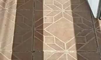 Imagem 2: Apartamento em Azenha