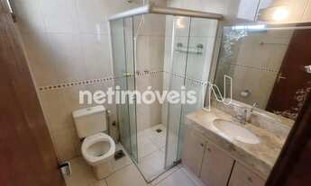 Imagem 6: Casa no bairro Santa Amélia, com 120 m²; de área, 04 quartos, 01 suíte, 03 banheiros e 02