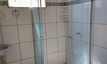 Imagem 6: Casa para Locação no Jardim Luciana - 3 Quartos | 2 Vagas | Agende Visita