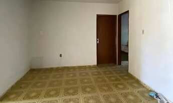 Imagem 6: Lote de 560m² à venda por R$ 790.000 no Setor Sudoeste - Goiânia/GO