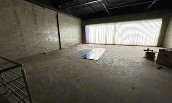 Imagem 4: Locação Imóvel Comercial de 290mts no Jardim Botânico - Ribeirão Preto/SP