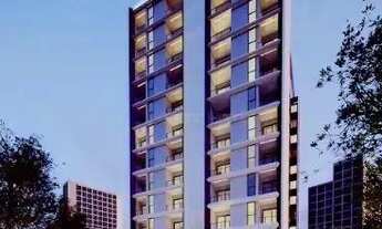 Imagem: Apartamento 2 quartos em Praia de Itaparica