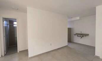 Imagem 7: Apartamento 2 quartos - Teixeiras