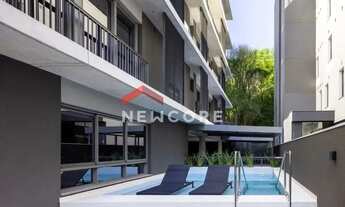 Imagem 2: Apartamento em Rua Jaime Telles - Petrópolis - Porto Alegre/RS