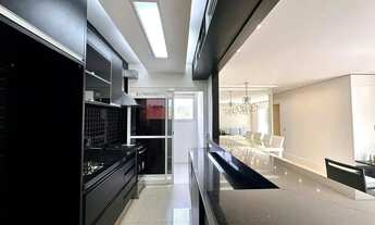 Imagem 2: Imóvel para aluguel possui 80 metros quadrados com 2 quartos em Tamboré - Santana de Parna