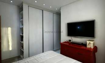 Imagem 6: Vendo Apartamento Alto Padrão com 3 suítes - Portal do Bosque