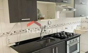 Imagem 2: Apartamento em Avenida Reserva do Japy - Recanto Quarto Centenário - Jundiaí/SP