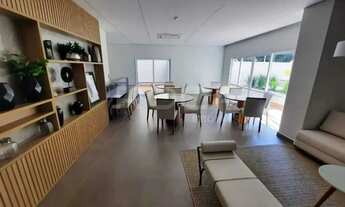 Imagem 7: Apartamento para alugar com 3 quartos no bairro Jardim Botânico, em Ribeirão Preto