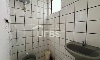 Imagem 7: Edifício Tunis - Apartamento 3 quartos, sendo 1 suíte