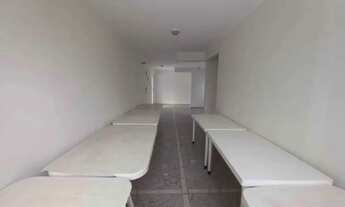 Imagem 5: Apartamento com 2 dormitórios, 75 m² - venda por R$ 300.000,00 ou aluguel por R$ 2.600,01