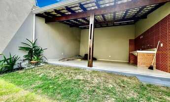 Imagem 4: PARCELAMENTO FACILITADO DENTRO DO FEIRAO