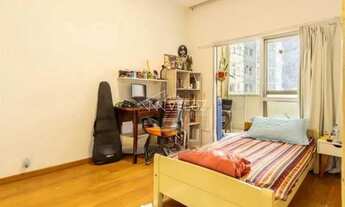 Imagem 6: Apartamento : Padrão / Residencial / Flamengo