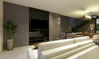 Imagem 2: Casa na Planta com Acabamento Premium no Araçagy Próximo à Avenida