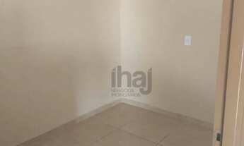 Imagem 5: Casa com 2 dormitórios para alugar, 60 m² por R$ 1.400,00/mês - Jardim Maria Lúcia - São J