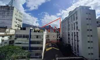 Imagem 2: Apartamento : Padrão / Residencial / Ipanema