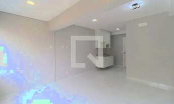 Imagem 6: Apartamento à Venda - Vila Gustavo, 1 Quarto, 26 m2