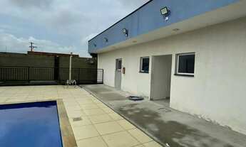 Imagem 6: Apartamento em Feital - Pindamonhangaba, SP