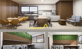 Imagem 5: Studio à venda bairro união