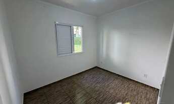 Imagem 4: APARTAMENTO RESIDENCIAL em JAGUARIÚNA - SP, VARGEÃO