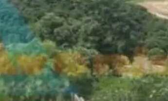 Imagem 6: Linda residencia com pscina e amplo lote proximo ao lago de olarias !!