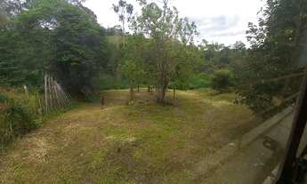 Imagem 5: Granja Condomínio Fazendinhas Valadares