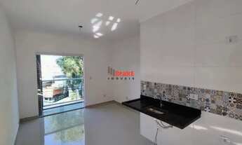 Imagem 6: Apartamento (Apartamento Padrão) para Venda, 2 dorm(s), 40 m²