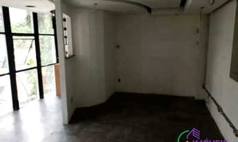 Imagem 3: LOJA - JARDIM AMÉRICA - SP