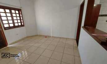 Imagem 5: Casa com 4 quartos à venda, 280 m² - Parque Ortolândia - Hortolândia/SP