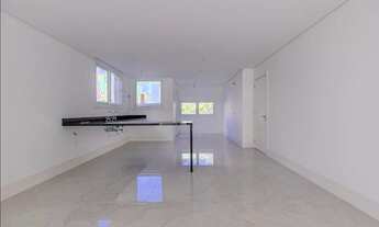 Imagem 5: Casa de condomínio em Rua Manuel Ribeiro da Cruz - Granja Julieta - São Paulo/SP