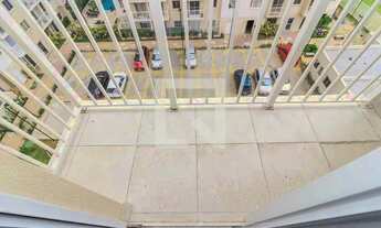 Imagem 6: Apartamento à Venda - Barra Funda, 1 Quarto, 27 m2