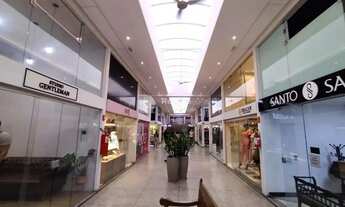 Imagem 4: RA.SJ002 LOJA DISPONIVEL PARA ALUGUEL EM REGIAO NOBRE DE SJC