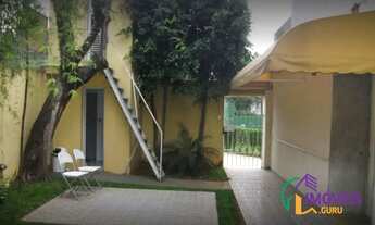 Imagem 2: COMERCIAL - PACAEMBÚ - SP