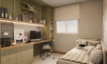 Imagem 5: Apartamento em Sarandi