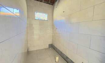 Imagem 5: Casa nova Rio Rosina em Rio dos Cedros: conforto e praticidade no mesmo lugar