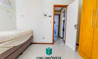 Imagem 4: Excelente Apartamento 2 Quartos com Suíte e vaga de garagem à Venda no Centro de Guarapari